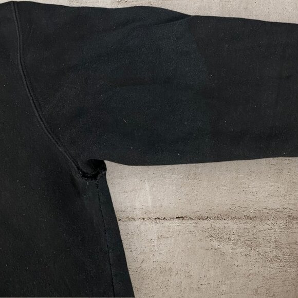 Juice WRLD 999 Legends Never Die Hoodie Mens XL Pullover Sweater Tour Concert - Picture 5 of 10